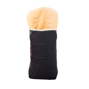 Australia Sheepskin Footmuff for All Stroller